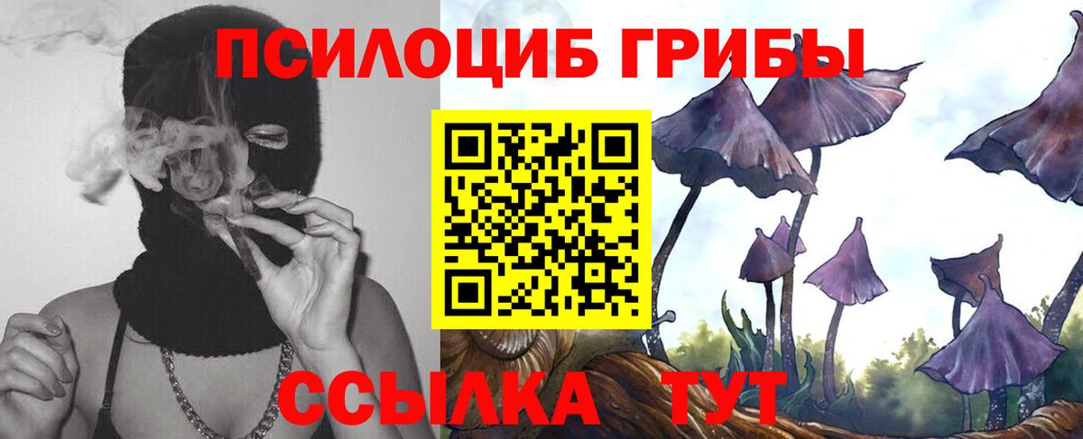 Псилоцибиновые грибы Magic Shrooms  Вход с VPN  Улан-Удэ 